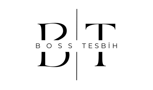 Boss Tesbih
